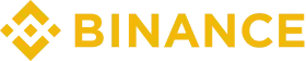 下载bnb交易所客户端logo